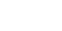 Logo von Ritas Unterschlupf, Pension und Fremdenzimmer in Regensburg